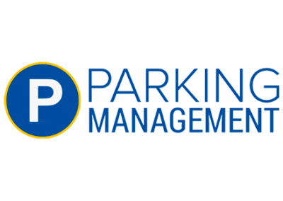 Parking Management