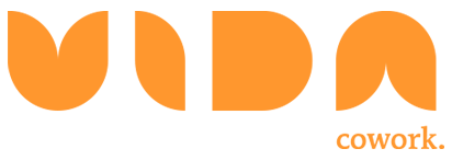 logo_vida logo vida