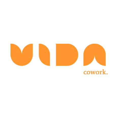 Vida Coworking