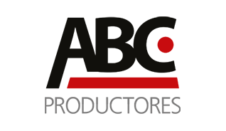 logo ABC