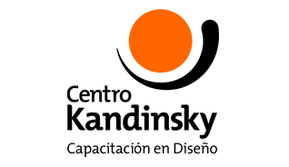 logo Kandinsky 1