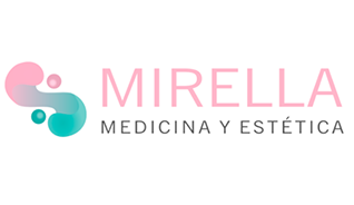 logo mirella