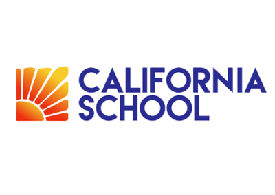 California School