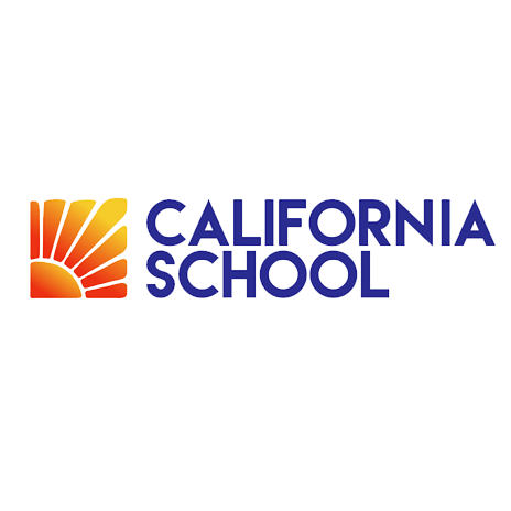 California School