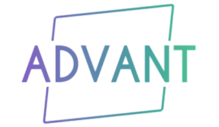 logo advant