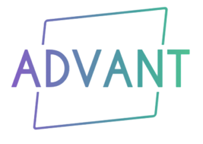 Advant