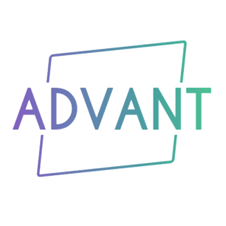 Advant