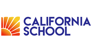 logo calif