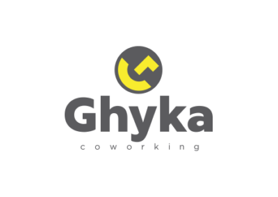 Ghyka Coworking