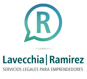 logo lavecchia