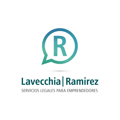 Estudio Lavecchia / Ramirez