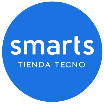 logo smarts vector