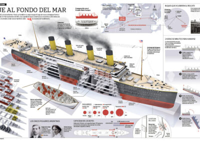 01colombato titanic2012