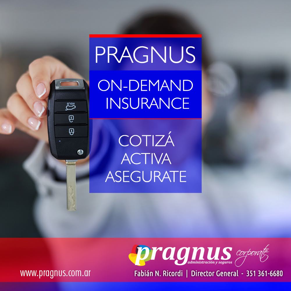 Pragnus 1