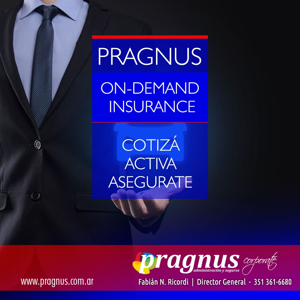 Pragnus 2